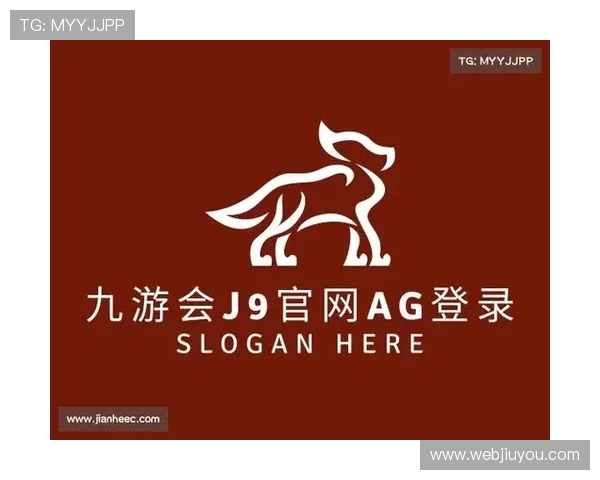 J9九游会官网入口：官方入口网址变更通知与安全登录建议