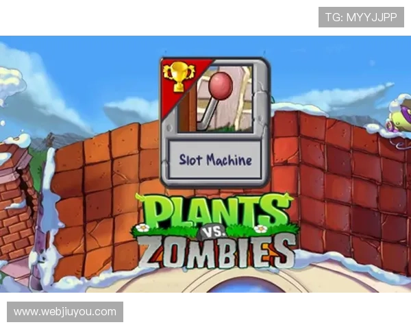 如何通过科学的老虎机slot计算提升游戏胜率和盈利能力的实用建议