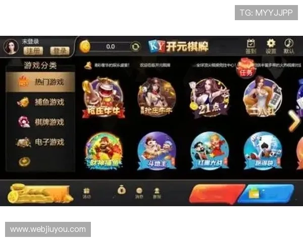 开元官网地址官方入口地址详细介绍及常见登录问题解决方案