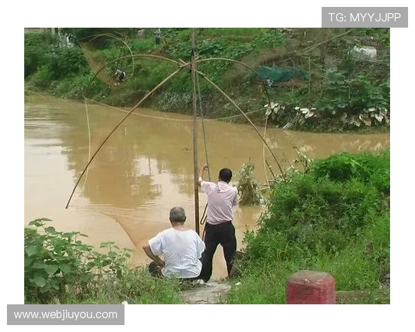 探索斗地主带捕鱼的版本特色，结合捕鱼元素打造趣味十足的休闲娱乐新体验
