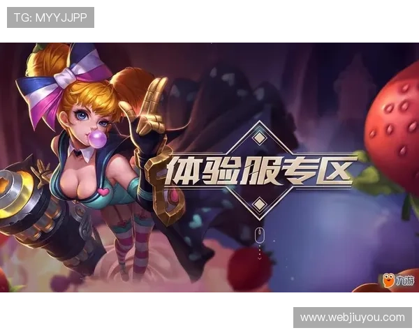 九游电脑网页版登录常见问题及解决方法,确保顺畅游戏体验