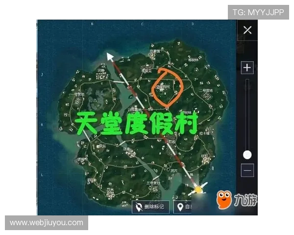 九游论坛中心全面解析游戏玩家交流与资源共享的最佳平台
